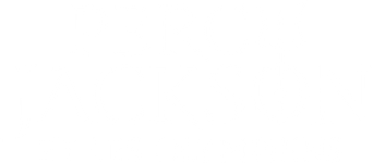 Percy Jackson y los dioses del Olimpo - Logo