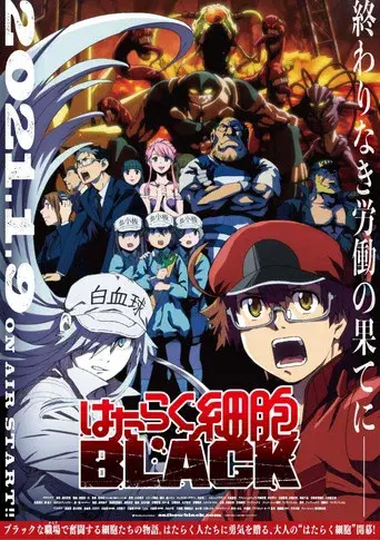 Temporada 1
