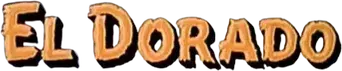 El Dorado - Logo