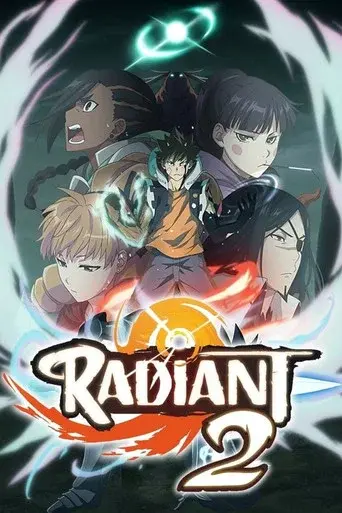 Temporada 2