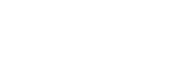 Black Panther: Wakanda Forever - Logo