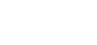 La fuente de la eterna juventud - Logo