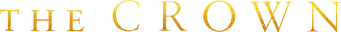 The Crown - Logo