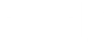 Él y ella - Logo