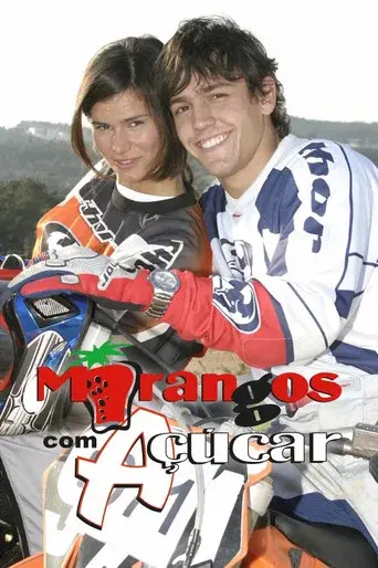 Temporada 2