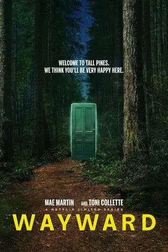 Incontrolables - Poster