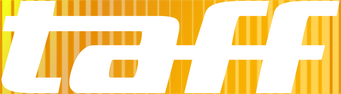 Taff - Logo