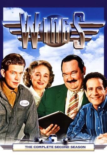 Temporada 2
