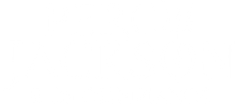 Percy Jackson y los dioses del Olimpo - Logo