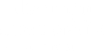 Historias Extrañas de la Dinastía Tang - Logo