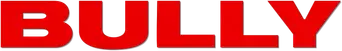 Bully - Logo