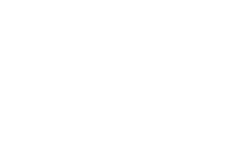 El lado bueno de las cosas - Logo