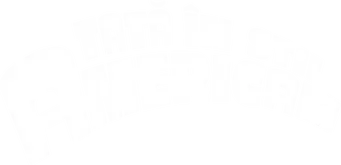 Padre made in USA - Logo