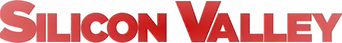 Silicon Valley - Logo