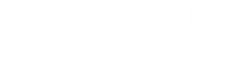Morning Glory - Logo