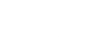 Cuando habla el corazón - Logo