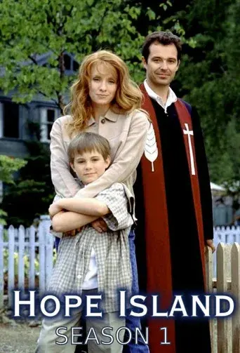 Temporada 1