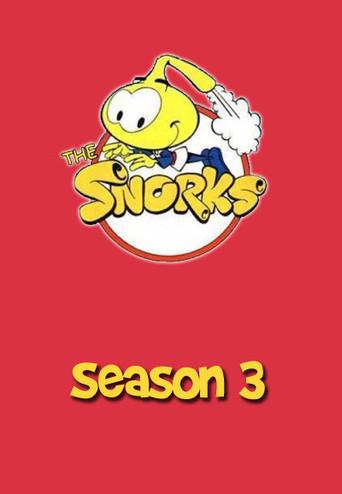 Temporada 3