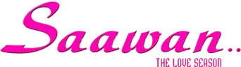 Saawan... The Love Season - Logo