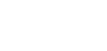 Wonder Man - Logo