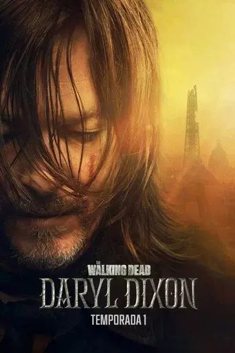Temporada 1