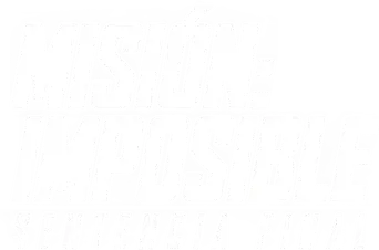 Misión: Imposible - Sentencia final - Logo