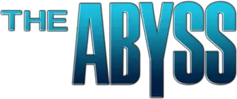 Abyss - Logo