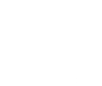 Super Mario Bros: La película - Logo