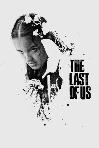 The Last of Us - Poster