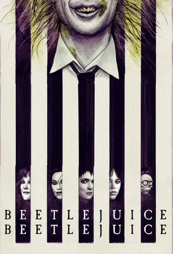 Bitelchús Bitelchús - Poster