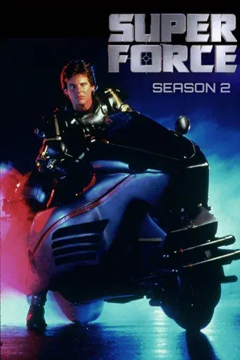 Temporada 2