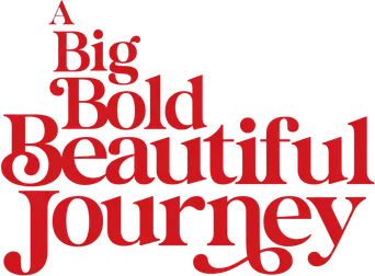 Un gran viaje atrevido y maravilloso - Logo