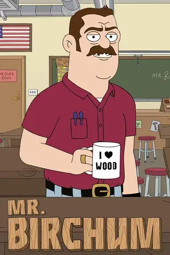 Temporada 1