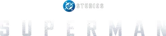 Superman - Logo