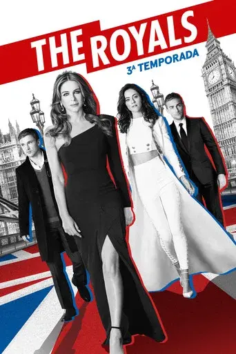 Temporada 3