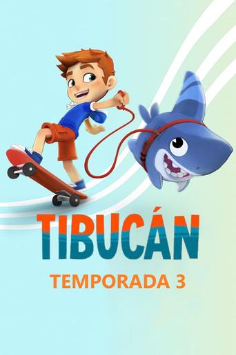 Temporada 3