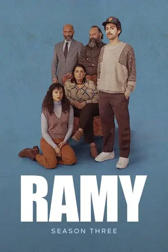 Temporada 3