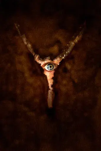 Return to Silent Hill - Poster