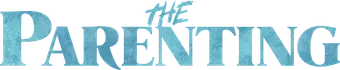 The Parenting - Logo
