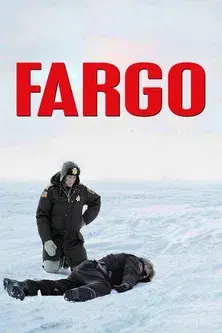 Fargo - Poster