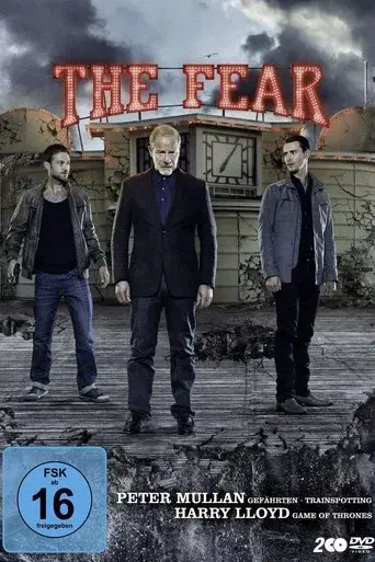 Temporada 1