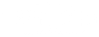 Transformers: La Chispa de la Tierra - Logo