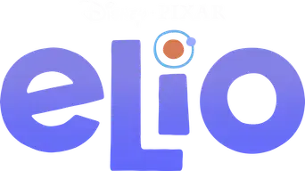 Elio - Logo