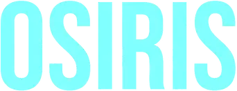 Aliens vs. Comandos - Logo