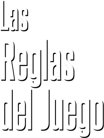 El juego de Hollywood - Logo