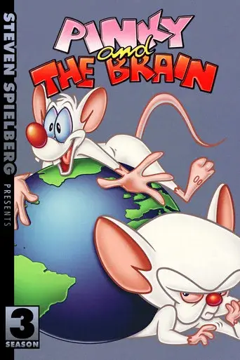Temporada 3