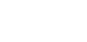 El show de los Muppets - Logo