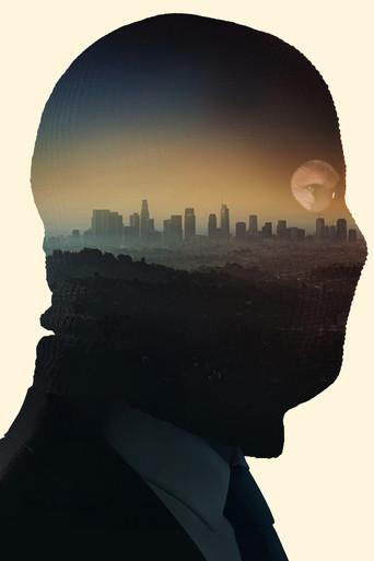 Ruta de escape - Poster