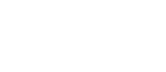 Misión imposible: Protocolo fantasma - Logo