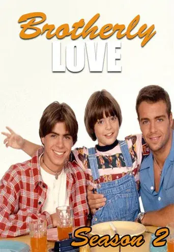 Temporada 2